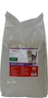 Katze Zubehör Bento-Streu 7kg 1 Stück Anifit